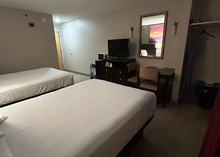 Park Inn
