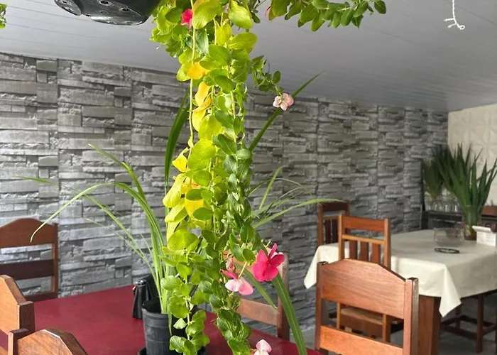 Hotel Ph