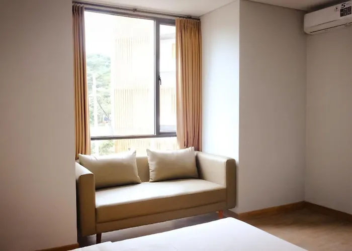 Miracle Hotel Cianjur