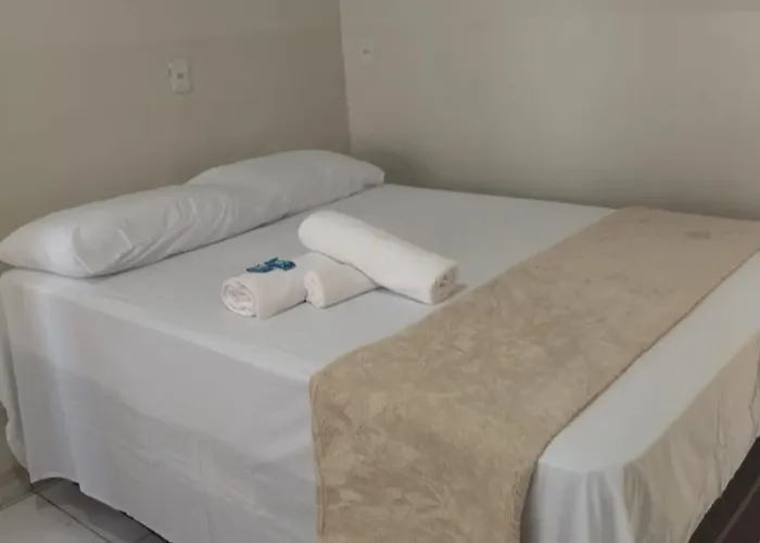 Its Hotel