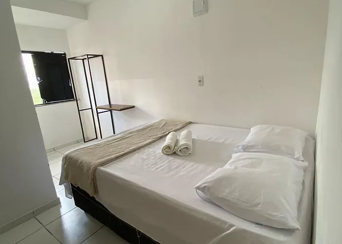 Its Hotel