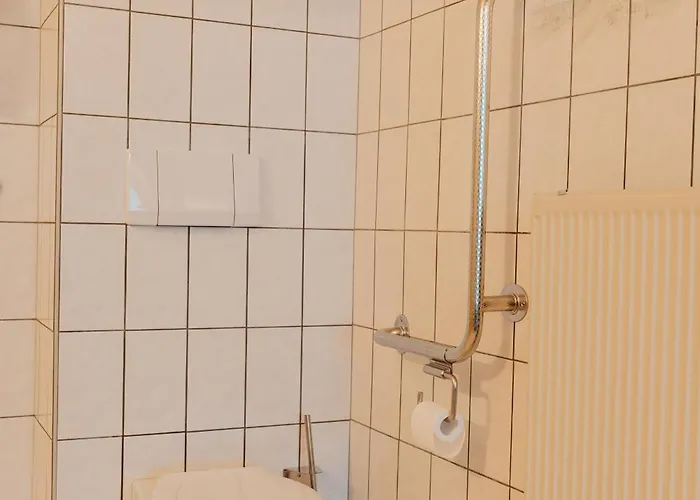 Hotel Casa56