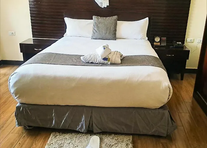Delano Hotel
