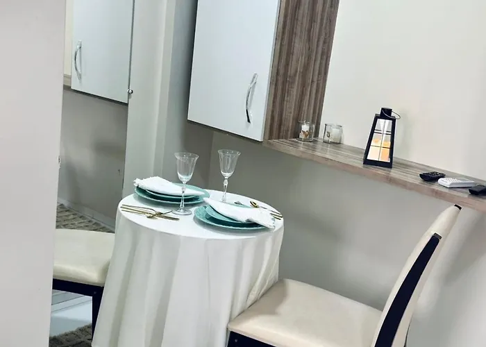 Hotel Pedra Da Letra
