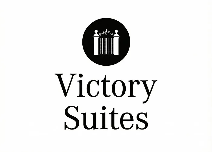 Victory Suites