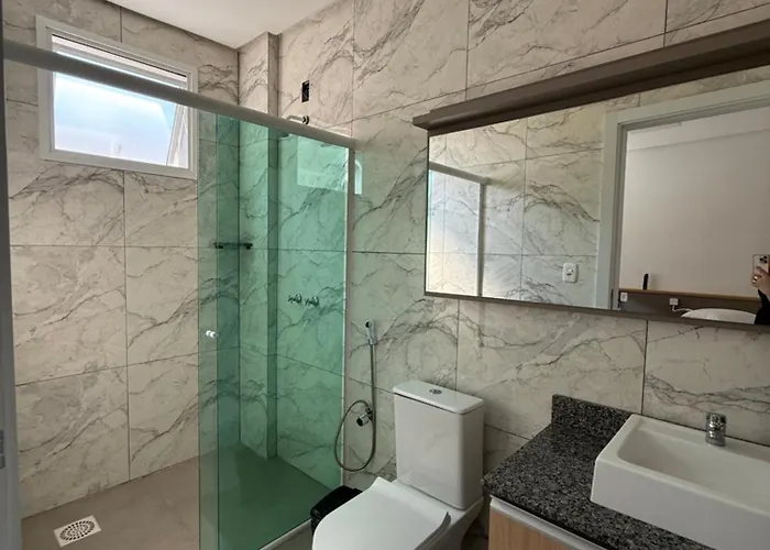 Hotel Morais
