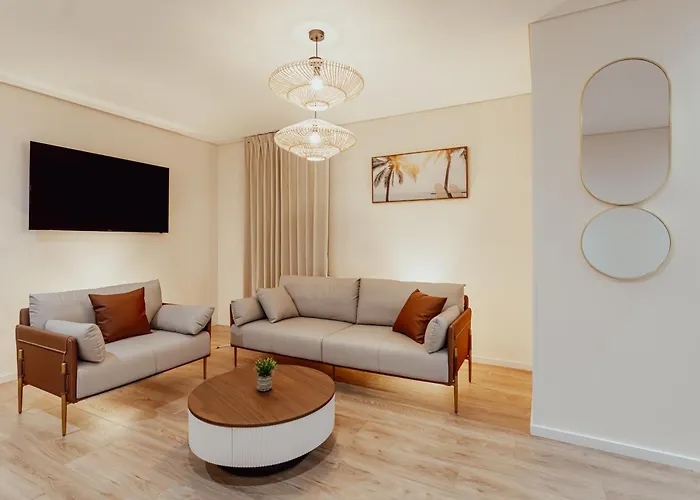 Hotel Orjen Sport & Pleasure