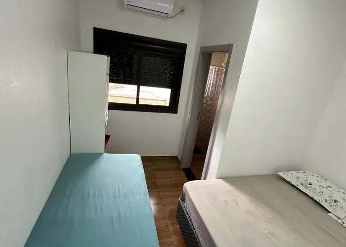 Borges Hotel, endereço Boa Vista das Missões