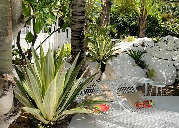 Cocoon Signature