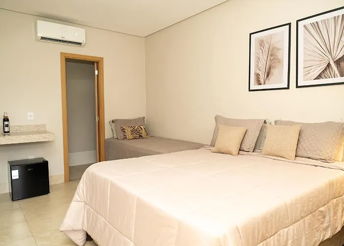 Vinícola Villa Aurum