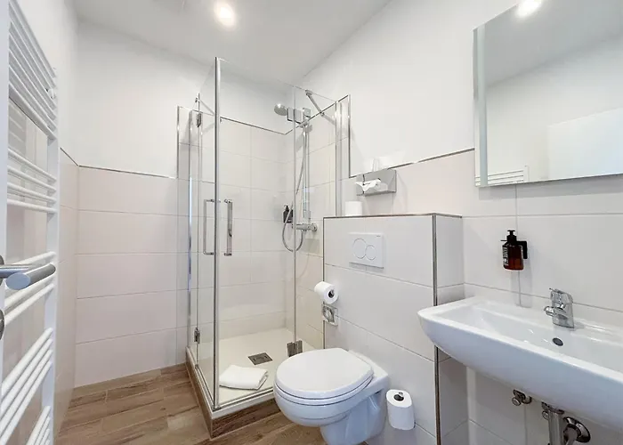 DORMERO Hotel Crailsheim