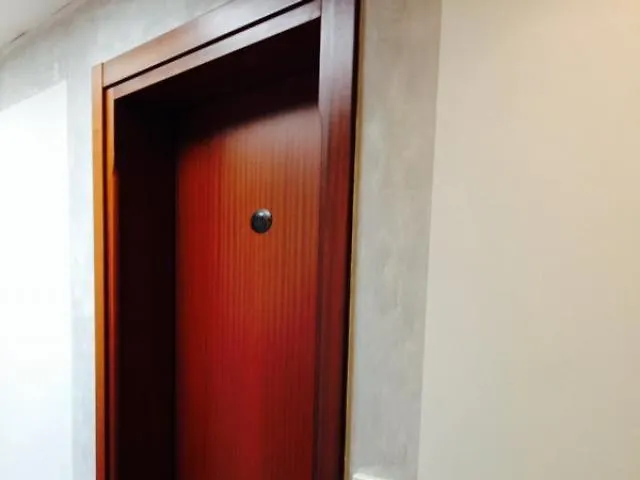 Venice Blu Hotel