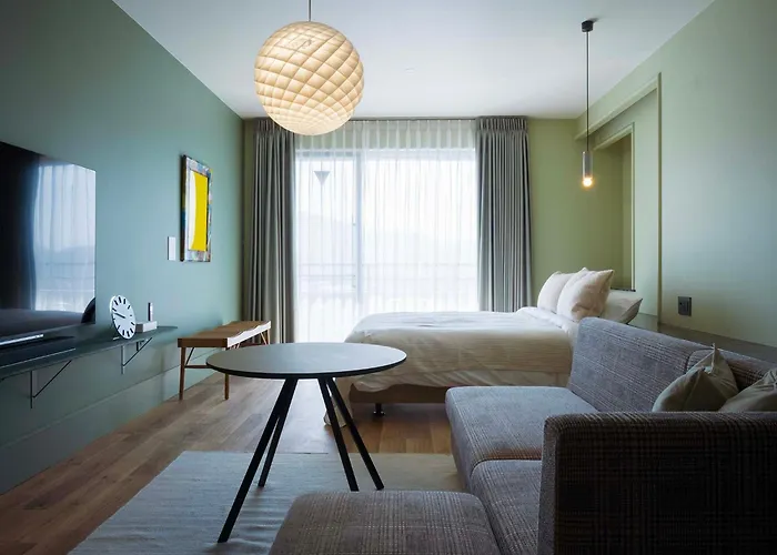Hotel Espacio 山口 -Adult Only-