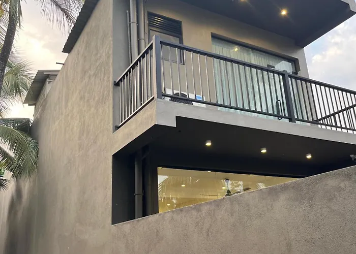 AB Villa