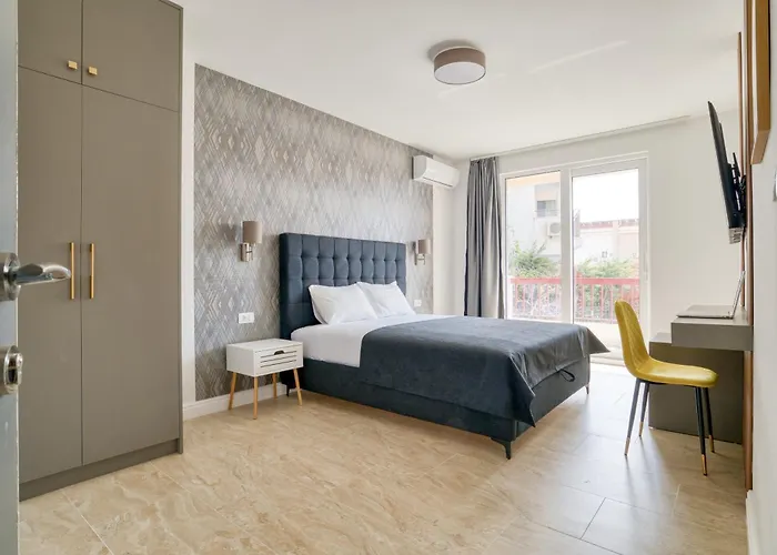Gama Residence