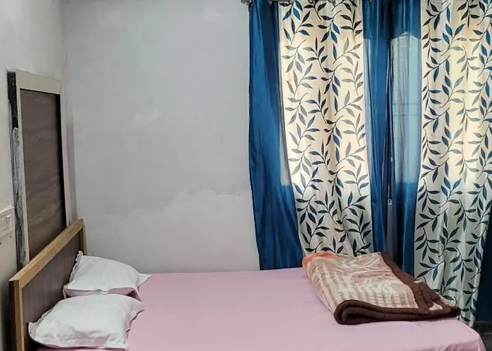 Prince Villa
