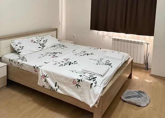 Kosvegas Hotel
