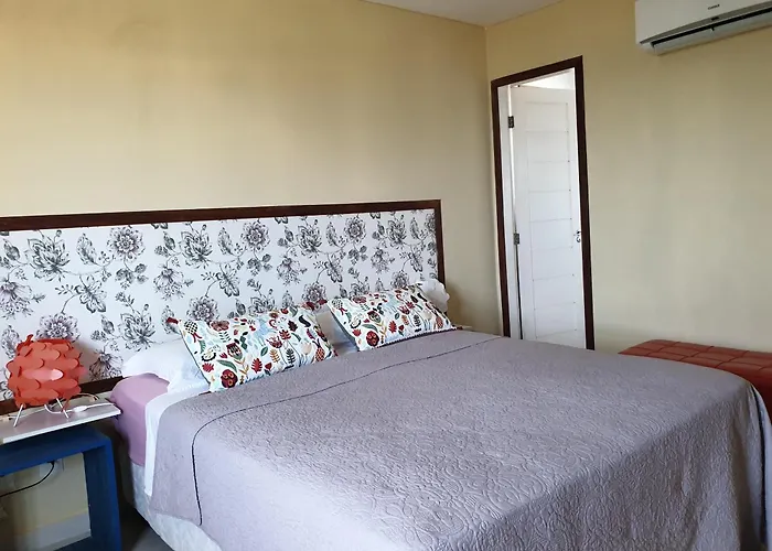 Hotel Blue Ocean 3
