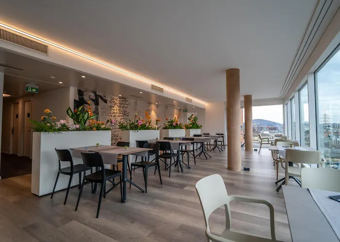 Hotel Albergo Milano