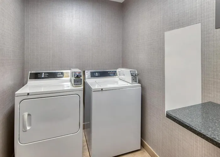 Best Western Batesville