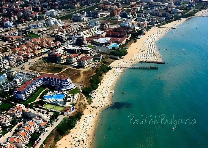 Hotel Panorama