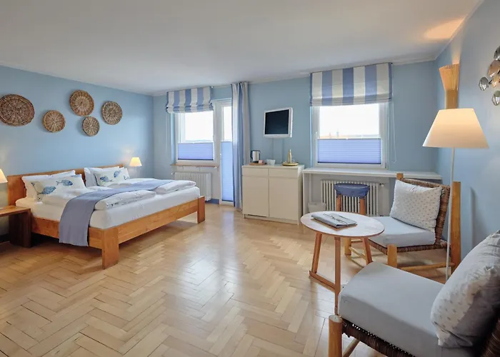 Hotel Viva Sky