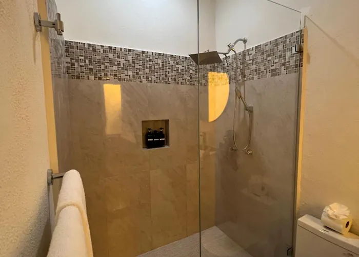 El Encanto Suites Hotel Boutique