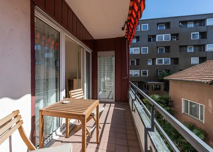 Hotel Atlantico