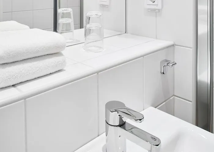 Ikea Hotell