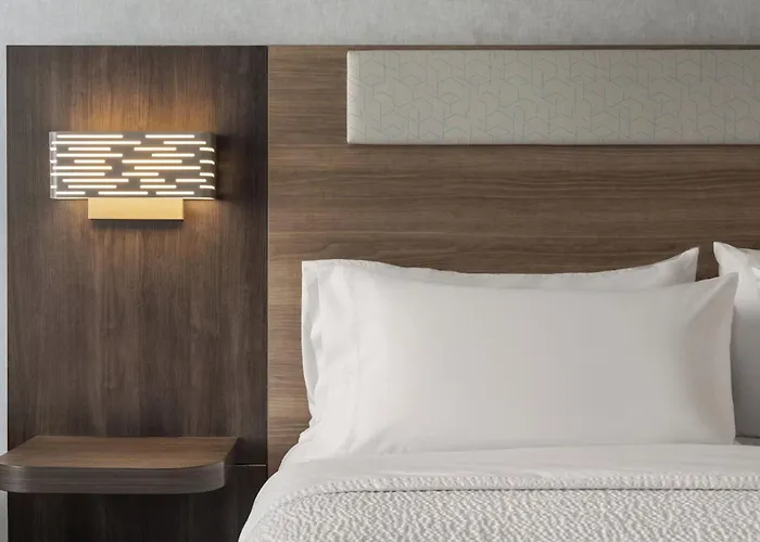 Holiday Inn Express Montgomery East I-85 By Ihg