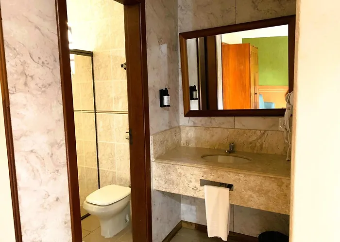Hotel Dom Otto