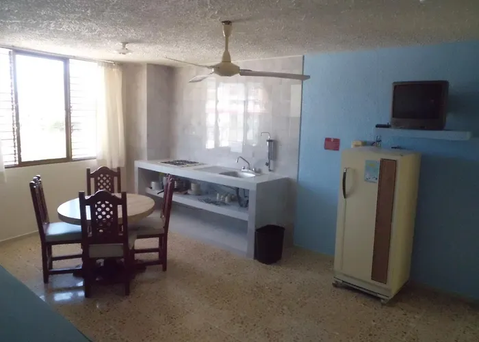 Suites Angelopolis