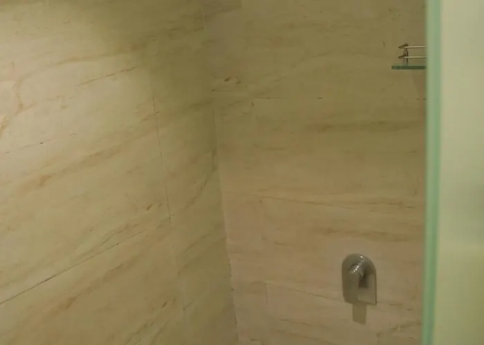 Hotel Reemz