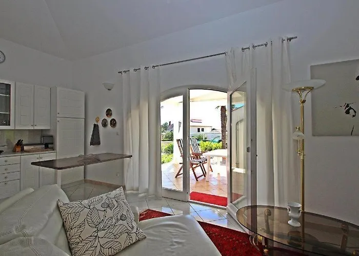 Residence Vogt