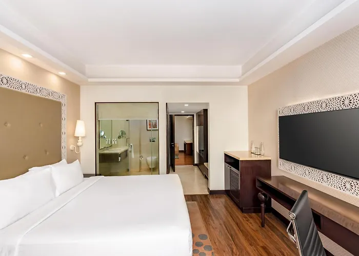 Country Inn & Suites By Radisson Kota