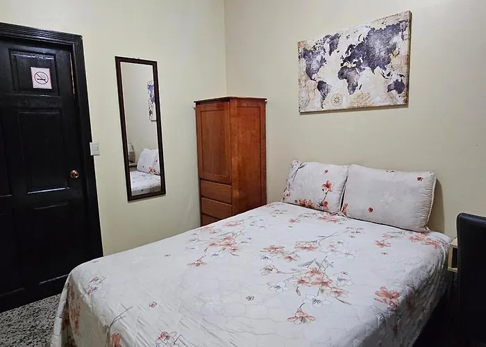 Casa Altamira