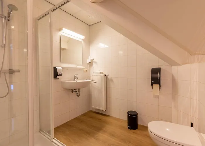 Hotel Ameland