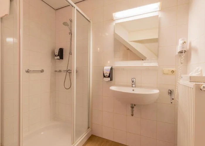 Hotel Ameland