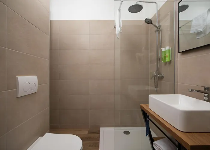 Brijuni Hotel Neptun