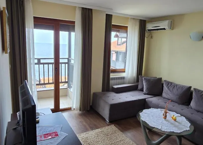 Hotel Diamanti
