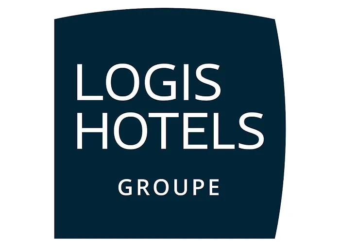 Logis Hotel Restaurant U'Fredy