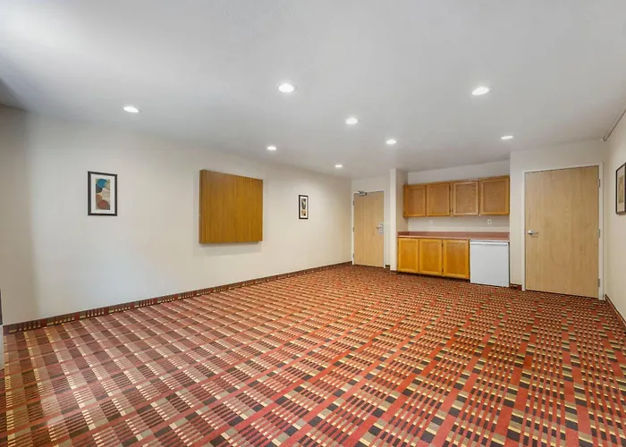 Comfort Inn & Suites Orem - Provo