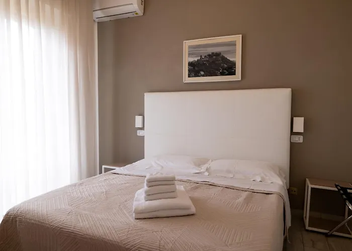 Hotel Mirella