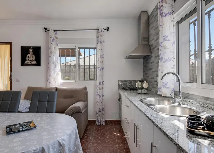 Casa Diego