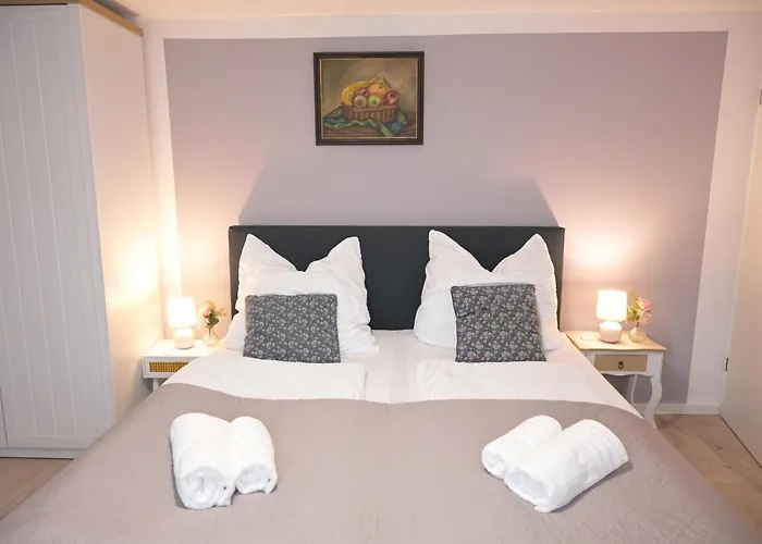 Silonce Hotels & Restaurant