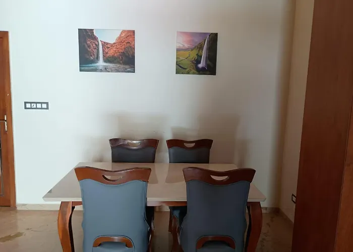Lords Inn Jamnagar -Motikhavdi