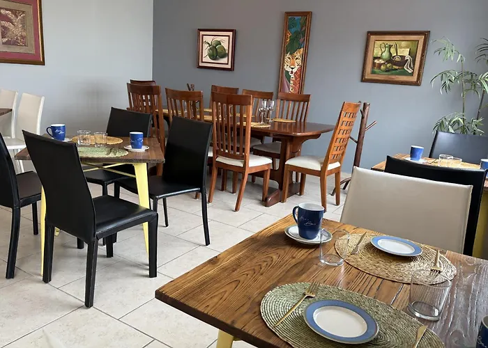Days Inn By Wyndham Playa Del Carmen
