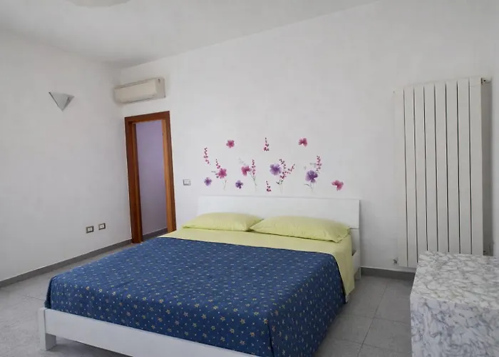 Hotel Holiday