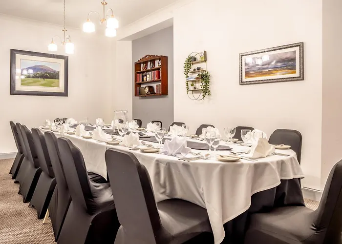 Green Hotel, A Member Of Radisson Individuals