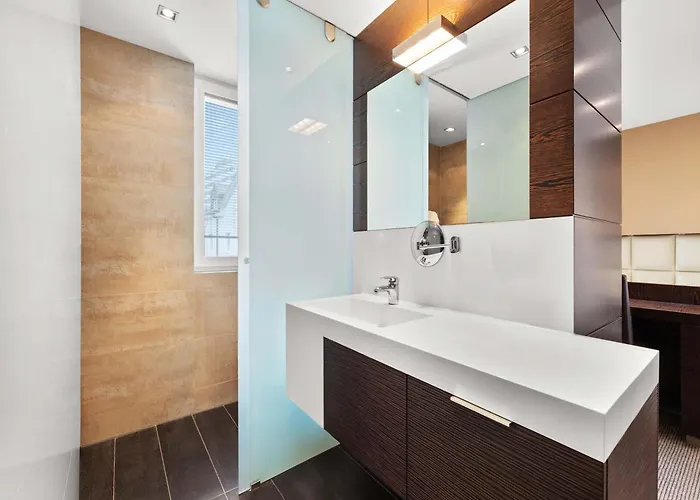 B&B Hotel Linz City-Ost